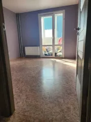 Квартира, площадью 84,1 кв.м., кадастровый номер: 36:34:0305008:155, расположенная по адресу: г. Воронеж, ул. Ильюшина, д.13/2, кв.16.