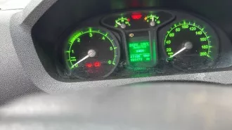 Автомобиль 3009Z7 БЕЗ МОДЕЛИ, г.в. 2019, VIN Z783009Z7K0060004, г.н. О446РА799