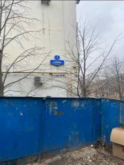 Квартира площадью 49,80 кв.м., кадастровый № 61:44:0020604:5888. Адрес: Ростовская область, г. Ростов-на-Дону, Первомайский район, ул. Думенко, дом №3, кв. 77. Общая площадь: 49.8. Ограничения и обременения: арест, наложенный судебным приставом-исполнителем. Вид жилого помещения: квартира. Доля в…