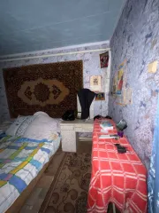 Земельный участок 1600 кв.м, жилой дом 89,2 кв.м, Ставропольский край, ст-ца Стодеревская, Каюшникова, д.36. Земельный участок с кадастровым номером: 26:36:110703:42, площадью 1 600 кв.м. и жилой дом с кадастровым номером: 26:36:110703:151, площадью 89,2 кв.м., расположенные по адресу: РОССИЯ…