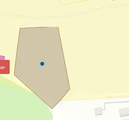Земельный участок, 8000 кв.м, Чеченская Республика, с кадастровым номером 20:01:0401001:1907, площадь 8000 по адресу Российская Федерация, Чеченская Республика, Ачхой-Мартановский район, с. Новый-Шарой. Основной вид разрешенного использования: 6.6. Кадастровый номер земельного участка…