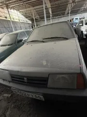 Ваз 21099 1997 автомобиль ваз 21099, г/н в102рт66, г.в. 1997, vin xta21099012909246 автомобиль ваз 21099, г/н в102рт66, г.в. 1997, vin xta21099012909246 вид транспорта: легковой автомобиль объем двигателя: информация отсутствует год выпуска: 1997 коробка передач: информация отсутствует привод…