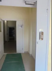 Квартира 44,6 кв.м, г. Уфа, ул. Шмидта, 45-19, Республика Башкортостан. Квартира - 44,6 кв.м, адрес: Республика Башкортостан, г. Уфа, ул. Шмидта, д. 45, кв. 19, 1 - комнатная, 4 этаж, кадастровый номер 02:55:050219:860, ограничения и обременения: зарегистрированные в жилом помещении лица и/или…
