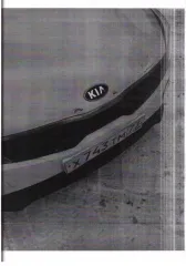 Kia Rio 2021 года, 100 лс, 79200 км, АКПП, автомобиль KIA RIO, гос. номер Х743ТМ73, VIN: Z94C241ABMR228560