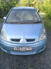 Mitsubishi Colt, 2003 автомобиль МИЦУБИСИ КОЛЬТ, 2003 г.в., VIN: нет, ПТС: 25ТО799371, двигатель 4G19 DC9144, 90 л.с. Легковой автомобиль (правый руль), марка: Mitsubishi, модель: Colt, год изготовления: 2003, цвет: синий, модель двигателя: 4G19 DC9144, тип двигателя: бензиновый, двигатель №: 4G19…
