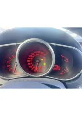 Mazda CX-7 2008 года, 238 лс, 299553 км, АКПП, VIN: JMZER893880116177, гос.номер Х606ВО17
