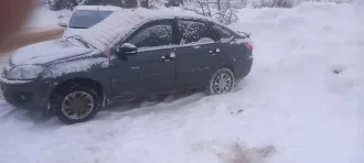 LADA Granta 2017 года <p>Автомобиль марки LADA модель Granta 2017 г.в. VIN XTA219110JY273959. Имущество является предметом залога Sovcombank (ИНН 4401116480; ОГРН 1144400000425), адрес 156000, Костромская область, г. Кострома, пр-кт Текстильщиков, д. 46.</p>