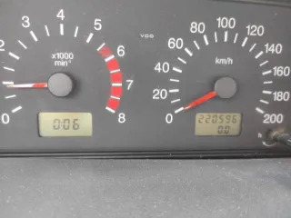 Lada 211340 Samara 2013 Ваз 2113, 2013 года, 81 лс, 220596 км еще Легковой автомобиль ЛАДА 211340 САМАРА, год изготовления: 2013, цвет: золотисто-коричневый, VIN: XTA211340D5201146, ПТС: 63НС456192, г/н: О869РН161
