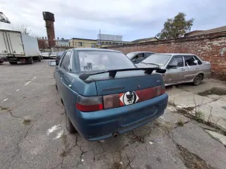 Автомобили отечественных марок в различном техническом состоянии: ВАЗ 21150 2005 XTA21150064118279, ВАЗ 21102 1999 XTA211020X0138936, ВАЗ 21120 2004 XTA21120040235147, ИЖ 2126-020 2003 XTK21260030110788, ВАЗ 21074 2003 XTA21074031824972, ВАЗ 21150 2004 XTA21150043775339, ВАЗ 2107 1993…