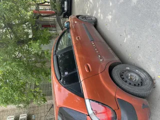 KIA Rio 2007 автомобиль марки KIA модель Rio 2007 г.в., VIN-номер XWKDE241270003067. Ознакомление с перечнем и характеристиками имущества проводится каждую среду с 10 до 12 (мск.) по адресу: г.Ростов-на-Дону, ул.Соколова, д.80, по предварительному согласованию по телефону: 89996240962. Тел. для…