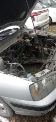 Hyundai Elantra 2004, автомобиль марки Hyundai Elantra, 2004 г.в., VIN KMHDN41BP5U023845, ознакомление с имуществом и документацией осуществляется по согласованию с финансовым управляющим по адресу электронной почты: olenka_miller_86@mail.ru, 89081019402