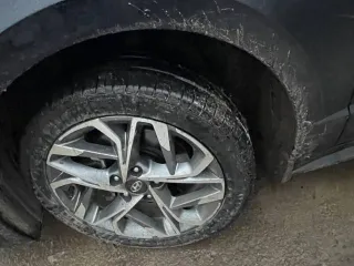 Hyundai Sonata, 2023 года, 150 лс, 28 489 км, АКПП, транспортное средство HYUNDAI SONATA, год выпуска 2023, идентификационный номер (VIN) – MXHL3416BPK231425. На имущество зарегистрировано ограничение (обременение) права: находится в залоге у «БАНК УРАЛСИБ». Автомобиль находился в эксплуатации и…