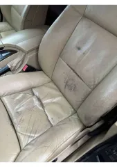 BMW 5 series 2006 года, 218 л.с., пробег 281077 км, АКПП. Марка BMW 525IA, VIN X4XNE59456CS16253.