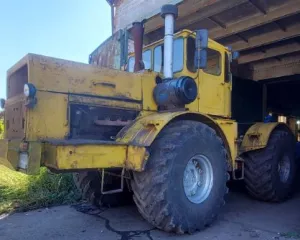 Трактор К-701 Р 2288СТ63