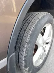 VOLKSWAGEN TOUAREG, идентификационный номер  VIN  XW8ZZZ7PZCG007362, государственный регистрационный номер М855АТ178, 2012 года выпуска, бензин  являющийся предметом залога ОБЩЕСТВА С ОГРАНИЧЕННОЙ ОТВЕТСТВЕННОСТЬЮ  ПРОФЕССИОНАЛЬНАЯ КОЛЛЕКТОРСКАЯ ОРГАНИЗАЦИЯ  АЛАМО КОЛЛЕКТ   ИНН 5257185200, ОГРН…