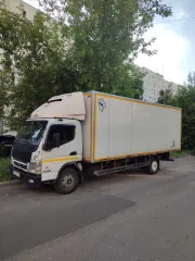АФ 476200 грузовой автомобиль марки: АФ, модель: 476200. По всем вопросам и для согласования осмотра обращаться по электронной почте tencvetlana6@yandex.ru