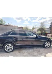 Mercedes-Benz E200 2012 года, 184 л.с., 156548 км, автомобиль легковой, марка: MercedesBenz, модель: E200, VIN: WDD2120481A683001, год изготовления: 2012