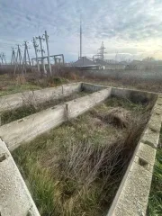 Земельный участок 600 кв.м, Ставропольский край, Предгорный район, СОТ "Озерное", участок № 420 а. Назначение: для садоводства и огородничества. Кадастровый номер: 26:29:080310:645.