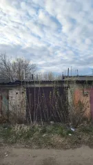 Гараж 25 кв.м, Орловская область. Адрес: Орловская область, р-н Орловский, с/п Платоновское, ул. Северный парк, 3а, ПГК "Силикатчик", гараж №130, кадастровый номер 57:10:0040101:6099. Ознакомиться с имуществом и документами возможно в рабочие дни по согласованию времени и места по телефону…