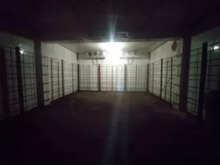 Нежилое помещение площадью 353,9 кв.м, кад. № 36:34:0307023:1471, расположенное по адресу: Воронежская обл., г. Воронеж, ул. Ростовская, д.26, пом.1, находящееся в залоге ПАО Сбербанк.
