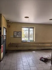 Земельный участок 492 кв.м, Тамбовская область. Справки и характеристики имущества по адресу организатора торгов и тел. 89537007603 и по эл. почте: agapov-tambov@yandex.ru