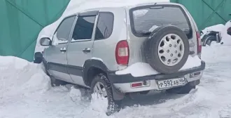 ГАЗ 3302, Chevrolet Aveo, ВАЗ, Лада, Opel, Citroen Lacetti, Daewoo Nexia, Picasso, Astra 1998-2008 транспортные средства в различном техническом состоянии. Информация о лоте указана в разделе "Предмет аукциона" приложения "Информационное сообщение". Имущество продается в том виде, в каком оно есть…