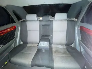Chevrolet Lacetti 2009. Марка и(или) модель: ШЕВРОЛЕ KLAN (J200/CHEVROLET LACETTI). Год выпуска: 2009. Идентификационный номер (VIN): XUUNF196J90020207. Номер кузова (кабины):-XUUNF196J90020207. Цвет кузова (кабины): КРАСНЫЙ. Рабочий объем (см3): 1598. Мощность (кВт/л.с.): 80.000/109.0…