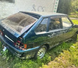 ВАЗ, LADA, Chevrolet, Nissan, Citroen, Daewoo, Renault, LIFAN, Mitsubishi. Легковые автомобили в различном техническом состоянии. Объем двигателя: 1499, 1587, 1568, 1489, 1399, 1598, 1349, 1498. Год выпуска: 2002, 1998, 2006. Государственный регистрационный знак: М584ВЕ57, Е203СМ57. Мощность…