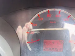 Honda Fit, 2010 года, 120 лс, 290063 км. Модель: Honda Fit; год выпуска: 2010г; идентификационный номер (VIN) отсутствует; категория: В; модель, № двигателя L15A-1706550; шасси (рама) отсутствует; кузов (кабина, прицеп) GE8-1505799; ПТС № 25УМ474809