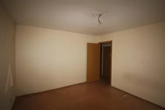 Жилое помещение 37.6 кв. м, Москва, пер. Госпитальный, д. 8, кв. 23, общая площадь 37,6 кв. м, этаж 4, кадастровый номер: 77:01:0003013:1622. Вид жилого помещения: Жилое.