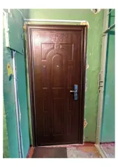 Помещение, общая площадь 48.4 кв.м., расположенное по адресу: 169900, Республика Коми, г. Воркута, ул. Дончука, д. 14, кв. 70, кадастровый номер 11:16:1704001:1959. С лотом можно ознакомиться по месту его нахождения: 169900, Коми Респ, Воркута г, Дончука ул, дом № 14, квартира 70, предварительно…