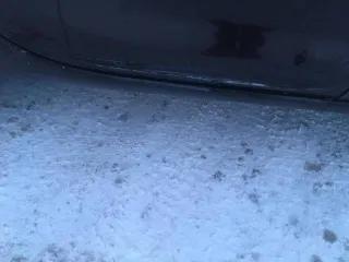 Opel Astra, 2014 года, 116 лс, 222445 км, VIN: XUFPD5DD9E3034402, 2014 г.в. Автомобиль не на ходу. Организатор торгов не проводит осмотр и не несет ответственность за техническое состояние транспортного средства. Участники торгов вправе самостоятельно запросить у продавца данные о скрытых…