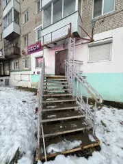 Нежилое помещение 87.3 кв.м в Пермском крае, г. Березники, ул. Пятилетки, д. 79. Встроенное помещение на 1 этаже, кадастровый номер 59:03:0400086:4367. В ЕГРН имеются записи об арестах. Конкурсный управляющий ведет работу по погашению этих записей. В соответствии со ст. 126 Федерального закона от…