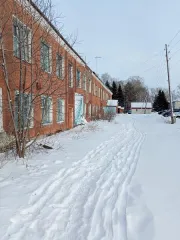 Нежилое помещение площадью 151.4 кв. м, кадастровый номер 22:15:050501:3413 по адресу: Алтайский край, р-н. Зональный, с. Зональное, ул. Ленина, д. 29, пом. 6. Кадастровый номер объекта недвижимости (здания, сооружения), в пределах которого расположено помещение: 22:15:050501:1831. Кадастровая…