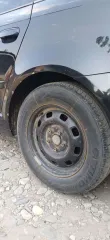 Audi A3 2008 автомобиль легковой, марка: Audi, модель: A3, VIN: WAUZZZ8P49A003703, гос. рег. номер: Н080СК15, год изготовления: 2008