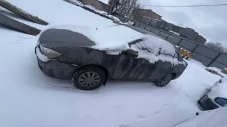 Автомобиль марки  Лифан 214813, 2012 г/в, г/н В 026 ВК 156, VIN X9W214813C0026011 Автомобиль марки  Лифан 214813, 2012 г/в, г/н В 026 ВК 156, VIN X9W214813C0026011 
Год выпуска: 2012 
VIN номер: X9W214813C0026011 
Вид транспорта: Легковой автомобиль 
Марка: лифан 
Модель: 214813 

