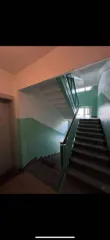 Квартира, доля в праве 1/2, 42,4 кв. м, Архангельская обл., г. Архангельск, ул. Тимме Я., д. 21 к. 1, кв. 71, кадастровый номер: 29:22:040613:1009