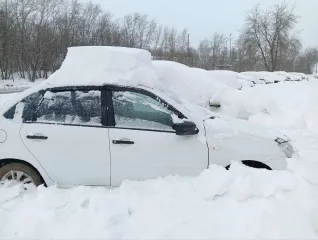 ЛАДА ГРАНТА 2018 Автомобиль легковой, марка: ЛАДА 219010 ЛАДА ГРАНТА, модель: ЛАДА 219010 ЛАДА ГРАНТА, VIN: XTA219010J0532188, год изготовления: 2018