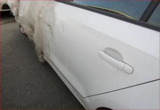 Volkswagen Jetta, 2017 года, 125 лс, АКПП, модель Jetta, VIN XW8ZZZ16ZHN903121