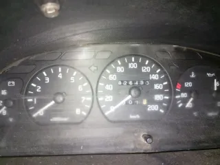 ГАЗ 473711 2006, грузовой фургон, модель: 473711, год выпуска: 2006, кузов №: 33104060006055, VIN: X7247371160000001. Ознакомление с имуществом по предварительному согласованию с финансовым управляющим по электронной почте: au-mem.torg1@yandex.ru или по телефону +7 919 171-08-77.