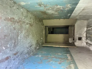Продажа земельного участка общей площадью 1149 кв.м, кадастровый номер 34:26:090201:13384, реестровый номер федерального имущества П11360011435, с расположенным на нем хозяйственным корпусом, кадастровый номер 34:26:090201:8874, общей площадью 391,3 кв.м., реестровый номер федерального имущества…