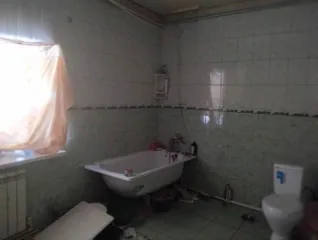 1/4 доли квартиры 45.8 кв.м, 1/4 доли квартиры 45.8 кв.м, 1/4 доли квартиры 45.8 кв.м Рязанская обл. 1/4 доля квартиры в Рязанской обл. еще 1/4 доля квартиры в Рязанской обл. еще 1/4 доли в праве общей долевой собственности на жилое помещение (квартира), кадастровый (условный) номер…