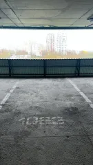 Нежилое помещение 14 кв. м, Москва, Косино-Ухтомский р-н, ул. Руднёвка, д. 43а, пом. XVII м/м 1063, этаж 8, кадастровый номер 77:03:0010008:2641, ограничения и обременения: наличие перепланировки/переустройства/реконструкции установить невозможно