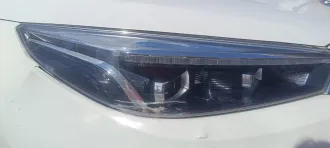JAC J7 (JAC J7) 2023, автомобиль марки JAC модель J7 2023 года выпуска, VIN MX1J7AGGXPK026875. Ознакомление с имуществом по предварительному согласованию по телефону или электронной почте в рабочие дни с 9 до 17 часов, тел.: 89202287078, эл. почта: 89202287078@mail.ru, г. Воронеж.