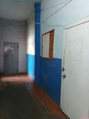 Нежилое помещение площадью 118.1 кв.м, кадастровый номер 24:16:4201001:1238, расположенное по адресу: Красноярский край, Ирбейский район, с. Ирбейское, площадь Ленинская, 4, помещение 1. Цена продажи 1 972 884,00 руб., в т.ч. НДС 328814,00 руб. Задаток 295940 руб. Обременения: запреты судебного…