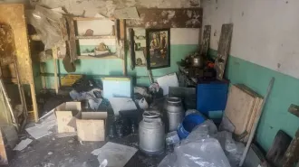 Гараж 21,2 кв.м, Краснотурьинск, Свердловская область. Гараж в Свердловской обл., 21,2 кв.м. ещё Гараж, площадь: 21,2кв.м., адрес (местонахождение): Свердловская область, г. Краснотурьинск, специализированный потребительский гаражный кооператив № 13, бокс № 172, кадастровый номер: 66:50:0502003:632