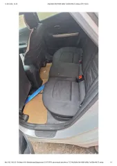 Kia Ceed 2017 года выпуска, VIN-номер XWEHM812BJ0003891, с имуществом можно ознакомиться по адресу: Республика Хакасия г. Абакан, по предварительной записи у организатора торгов.