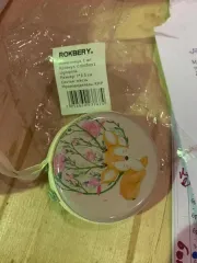 Камень точильный вес брутто 298,7 кг. Монетницы округлой формы - 1 место, вес брутто 11,5 кг. Домкрат для перемещения мебели - 9 мест, вес брутто 185,5 кг. Вентилятор радиальный в комплектации с 2 клиновидными ремнями - 5 грузовых мест, вес брутто. Части автомобильных турбокомпрессоров: корпус…