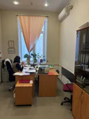Земельный участок (паи) сельскохозяйственного назначения 1 873 996 кв. м, общая долевая собственность 1/28 (6,7 га). Адрес: Ростовская область, Цимлянский район, в границах СПК «Колхоз им. К. Маркса». Кадастровый номер: 61:41:0600011:2.