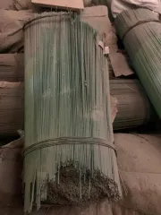 Автомобильный поворотный рычаг управления, без артикула. Вспомогательные инструменты для ремонта транспортных средств в наборах: съемники 2 грузовых места (47 шт.). Ремкомплект шкворня поворотного кулака автомобиля артикул YMSTG004, итого 6 грузовых мест. Насадка-соединитель на автомобильный шприц…